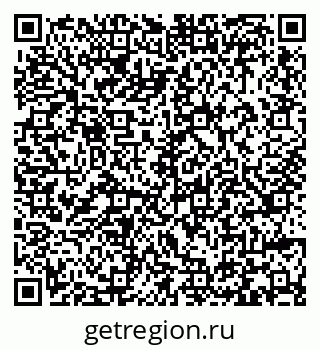 79293407009