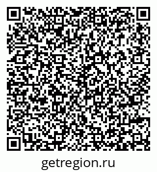 79293407010