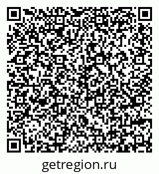 79293407011