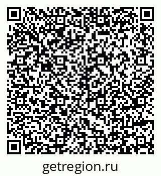 79293407012