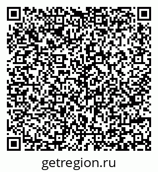 79293407013