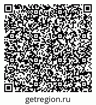 79293407014
