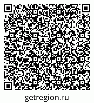 79293407015