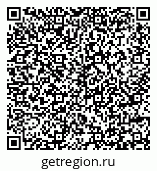 79293407016