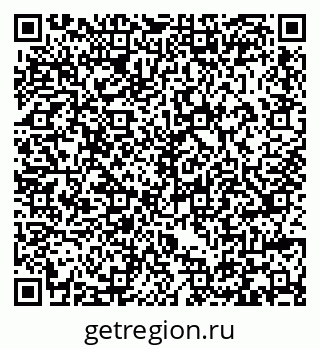 79293407017