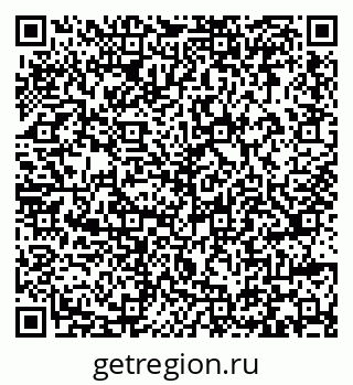 79293407018