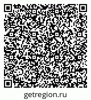 79293407019