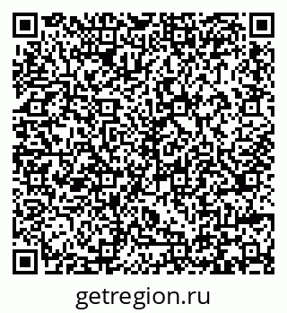 79293407021