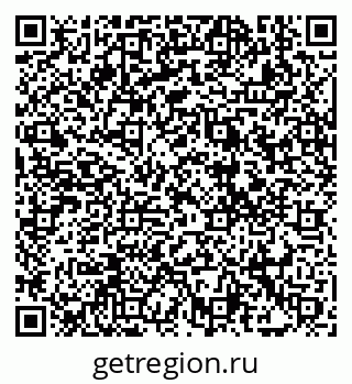 79293407022