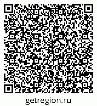 79293407023