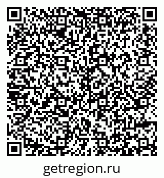 79293407024