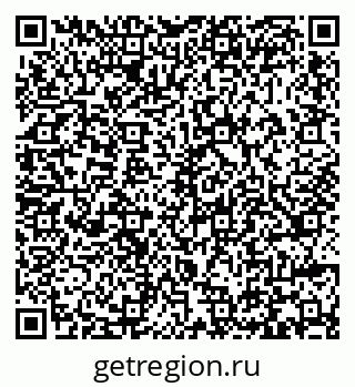 79293407025