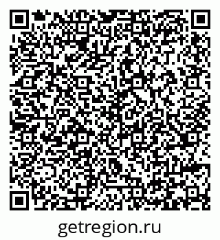79293407026