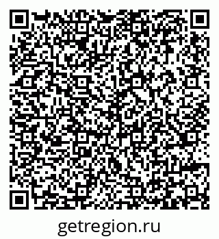 79293407028