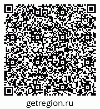 79293407029