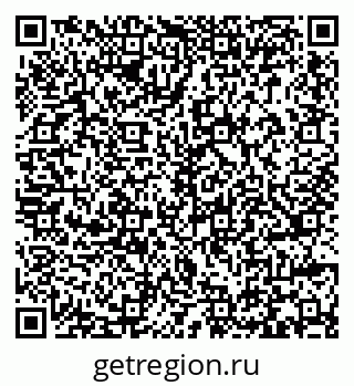 79293407030