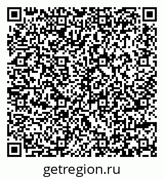 79293407031