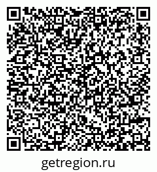 79293407032