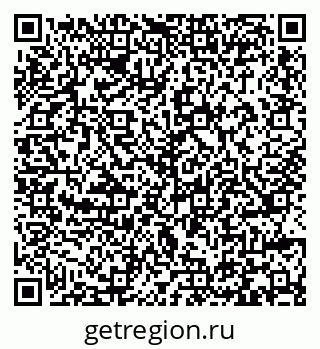 79293407034