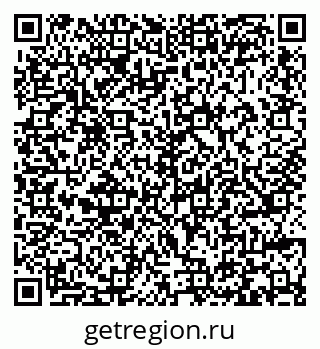 79293407035