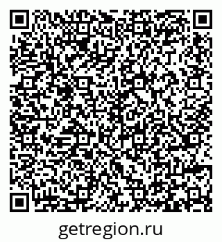 79293407036
