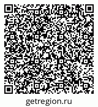 79293407037