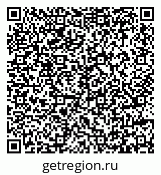 79293407038