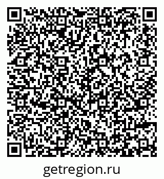 79293407039