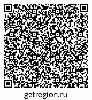 79293407040