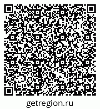 79293407041