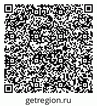 79293407042