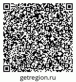 79293407043