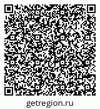 79293407045