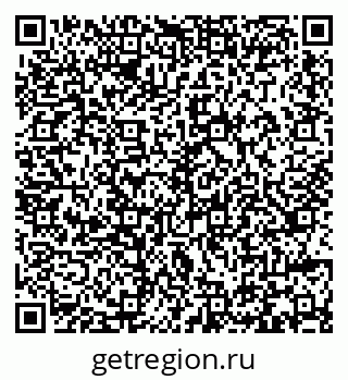 79293407046