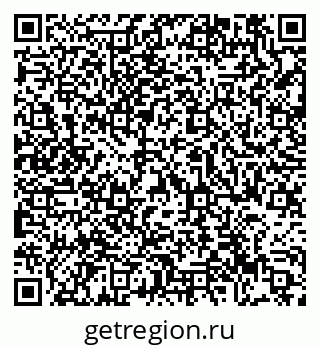 79293407047