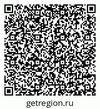 79293407048