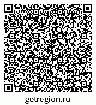 79293407049