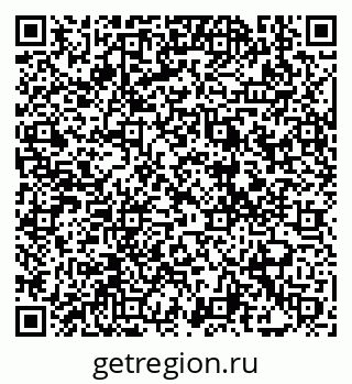 79293407050