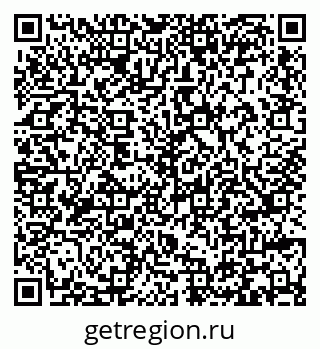 79293407052