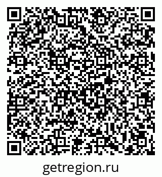 79293407053