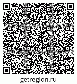 79293407054