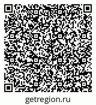 79293407055