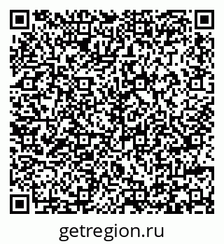 79293407056