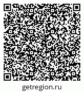 79293407058