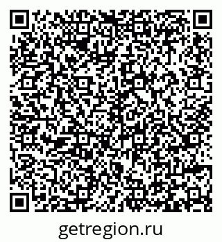 79293407059