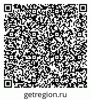 79293407061