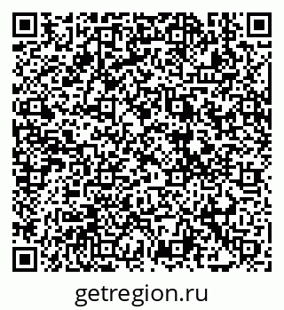 79293407062