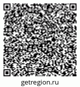 79293407063