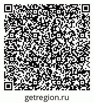 79293407064