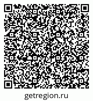 79293407066